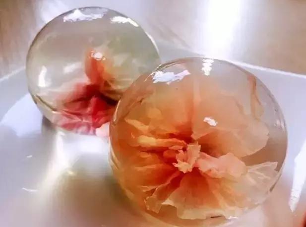 樱花美食有哪些,樱花美食让你眼前一亮