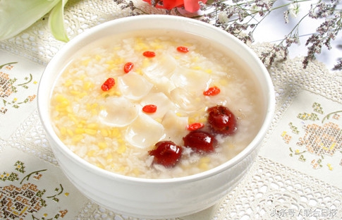 春天火气太旺怎么败火,春火喜忌