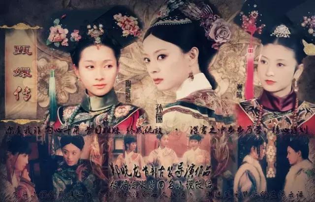 室友关系对以后重要吗,处理室友和男朋友的关系