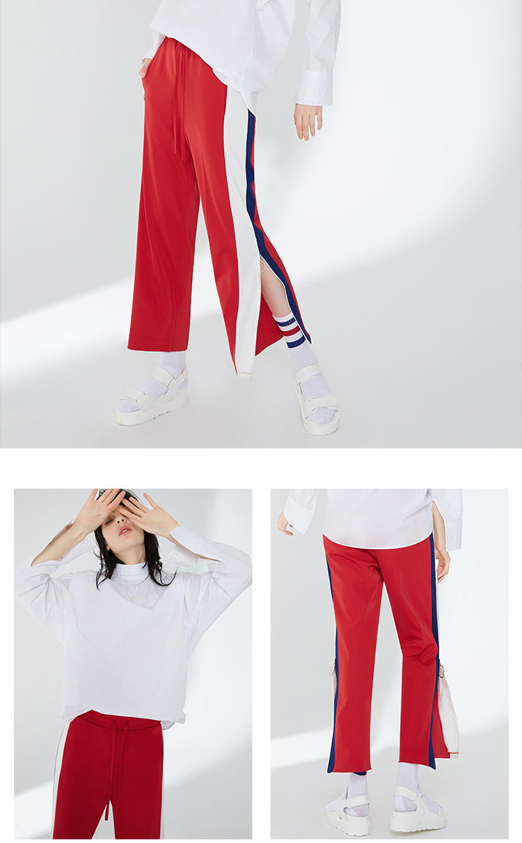 谢娜张俪,谢娜张俪邓紫棋