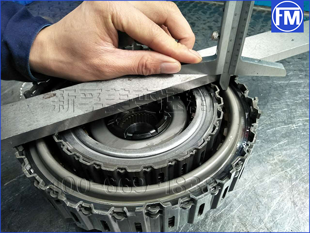 大众dsg的缺点,大众dsg优势