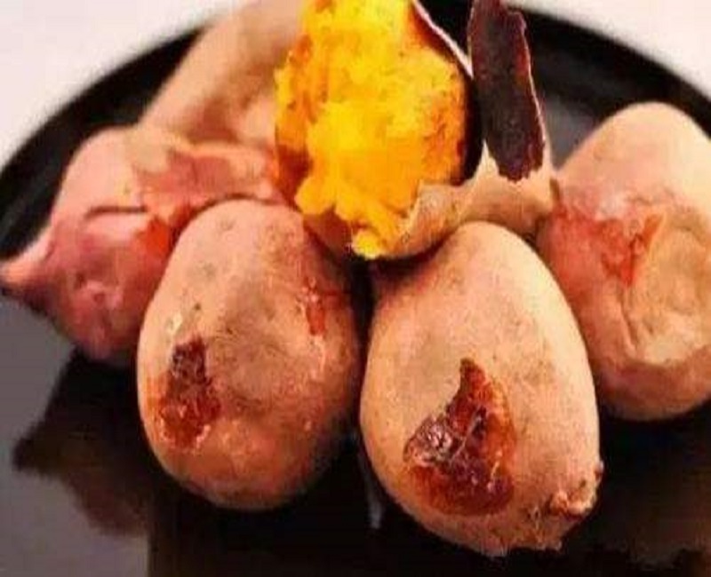 春季如何祛湿气,春季如何应对过敏性鼻炎