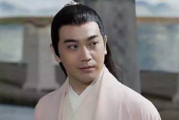 什么？186元的某漾活泉喷雾还不如2元的农夫山泉？