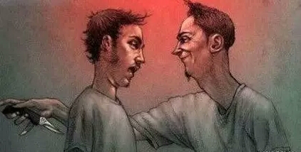 什么？186元的某漾活泉喷雾还不如2元的农夫山泉？