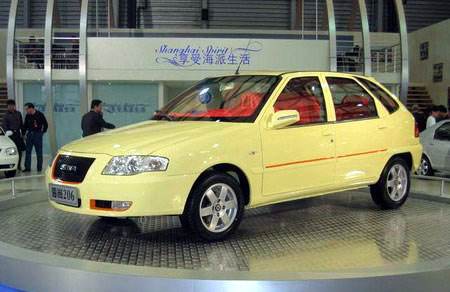 女性适合开的车排行榜,适合女性开的车有哪些经济型