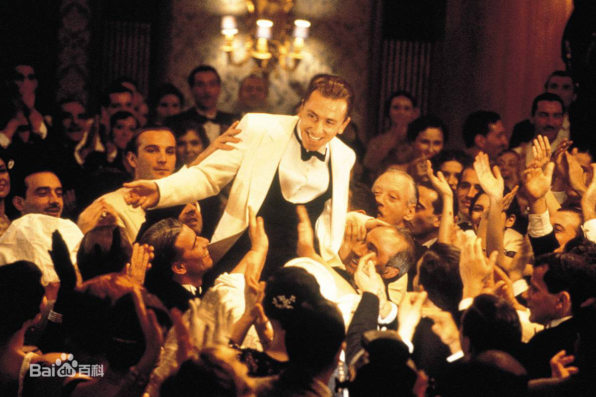 十部顶级剧情电影,国产电影推荐十部顶级悬疑电影