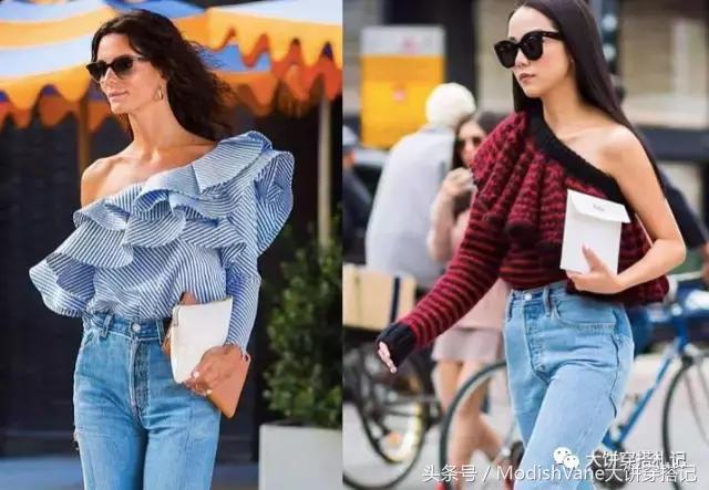 别闹了,不做身体护理你竟然敢露肤又露肉