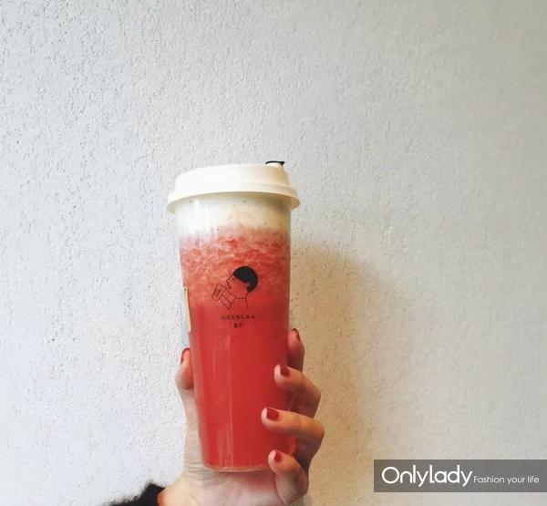 鲍师傅网红点心店,鲍师傅糕点怎么在美团上买