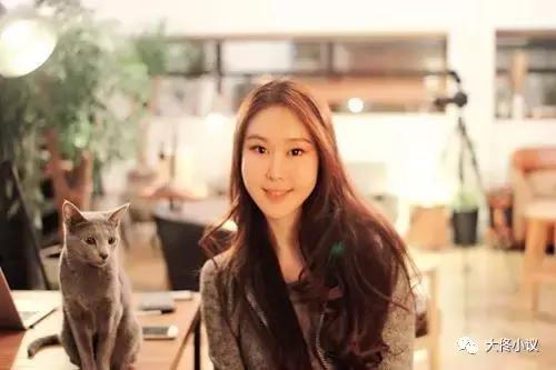 医美行业美团店铺评分,医美行业怎么做好美团