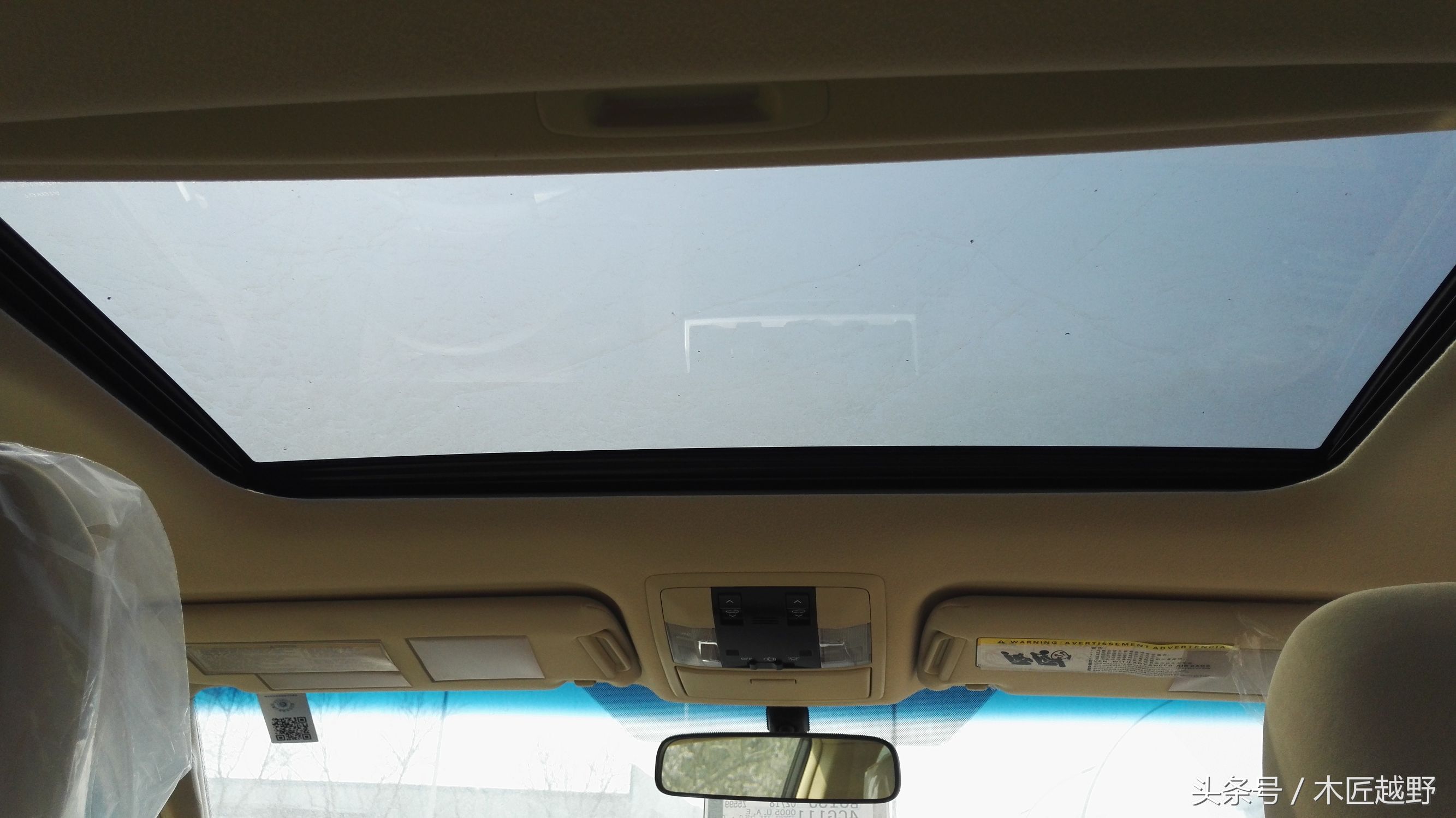 手动挡越野车霸道好车推荐,单门霸道越野车