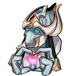 风暴英雄2.0数据挖掘，亚马逊段子集，emoji以及喷漆