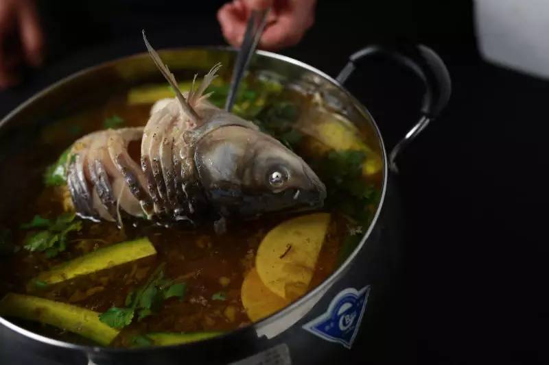 娱乐节最新节目,娱人节是什么意思