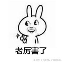 c语言练习打字程序源代码,c语言写英文打字训练程序