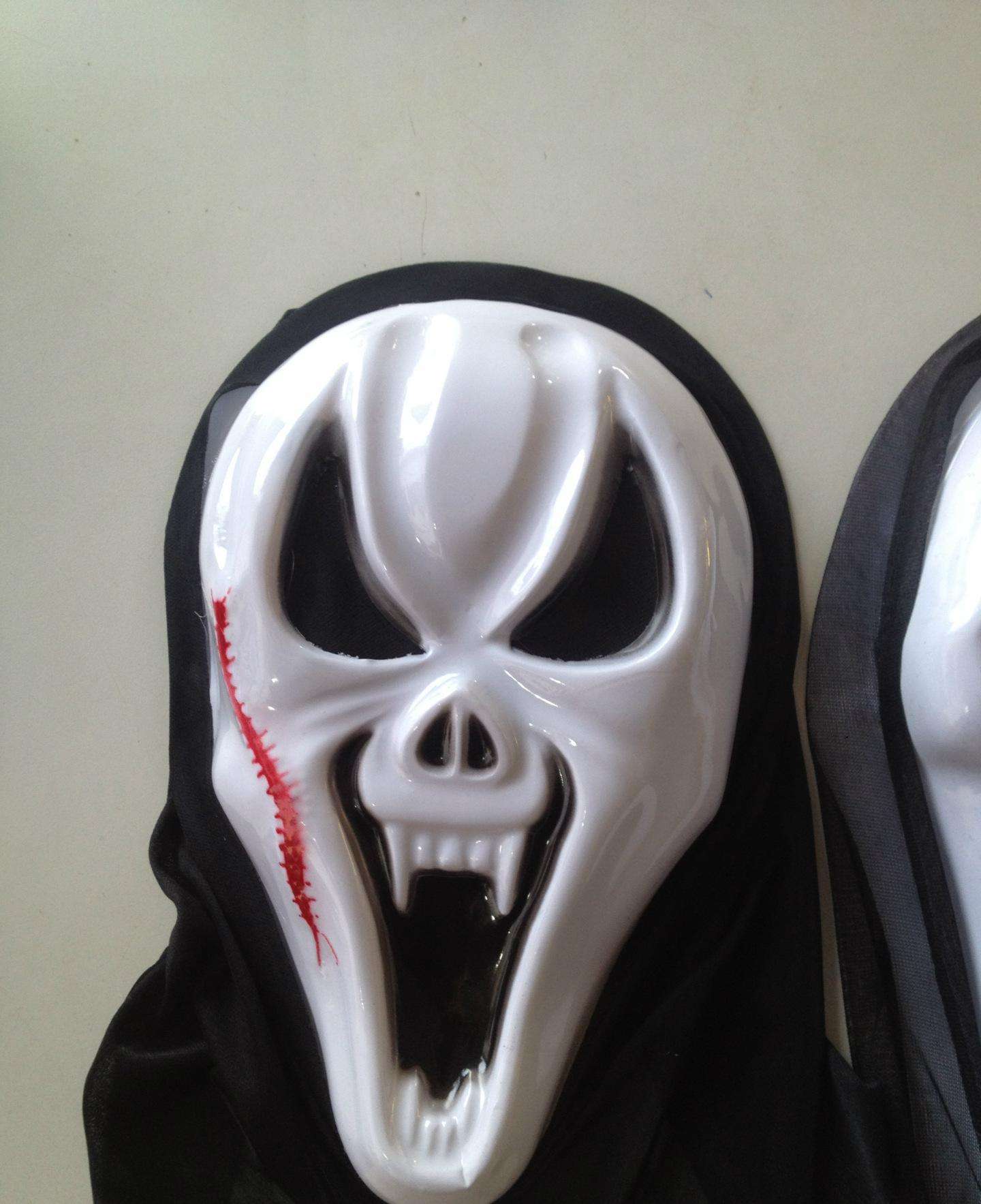 愚人节隐藏套路,愚人节最新套路指南