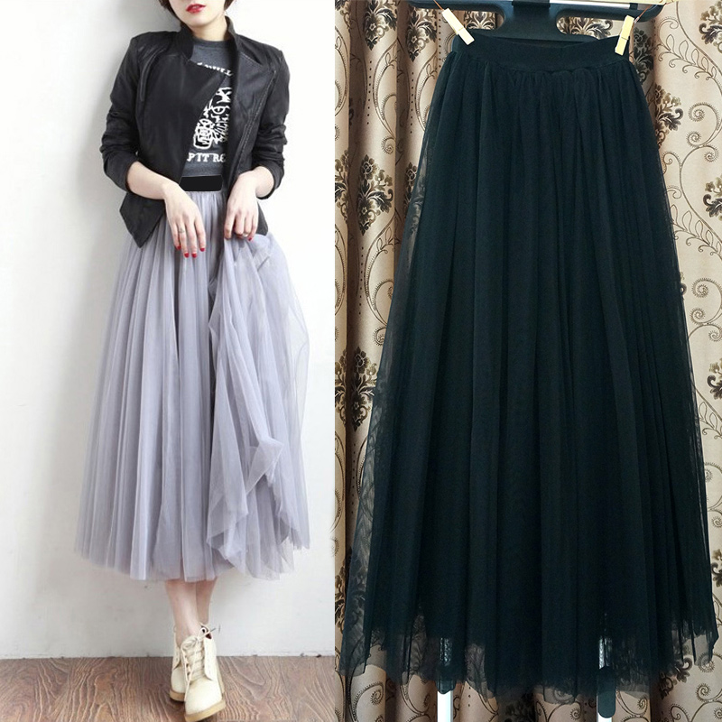 怎么知道你是穿裤子还是裙子,穿裤子和穿裙子是两回事