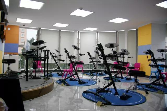 数字化的音乐制作职业有哪些,数字化的音频