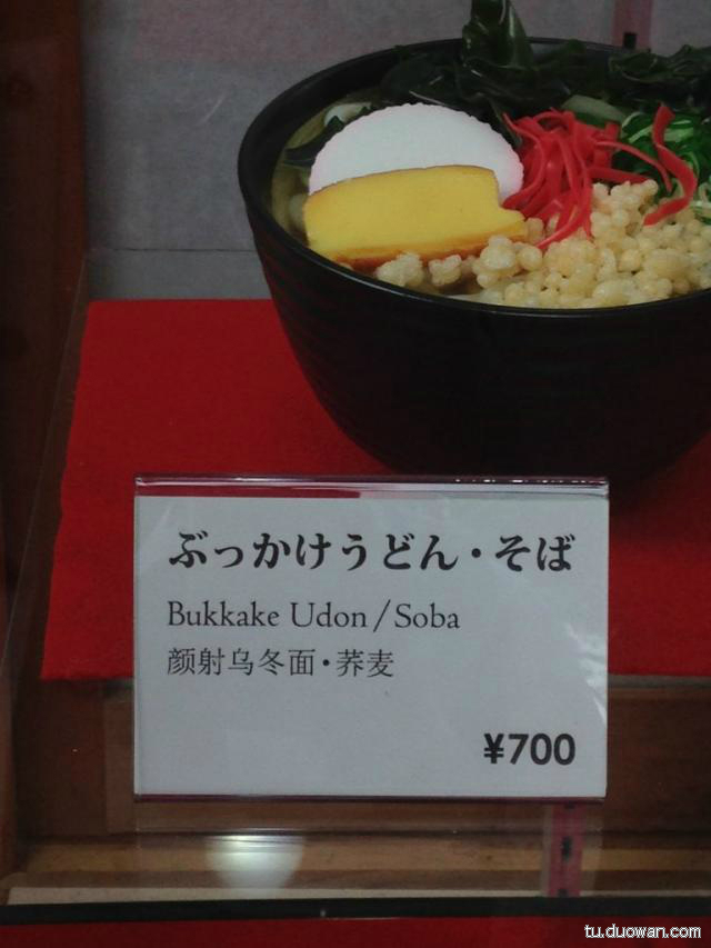 红包发错了怎么申请退回微信,微信上发错红包被别人抢走了咋办