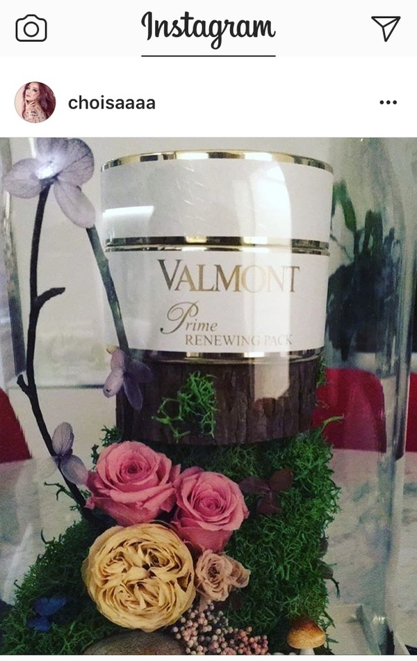 妍丽旗下护肤品牌,妍丽卖的最好的护肤品