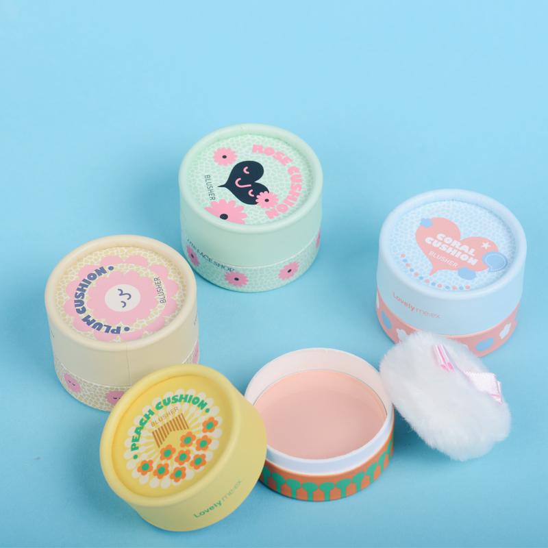 各国人看到漂亮姐姐的反应,各国人看中国美女