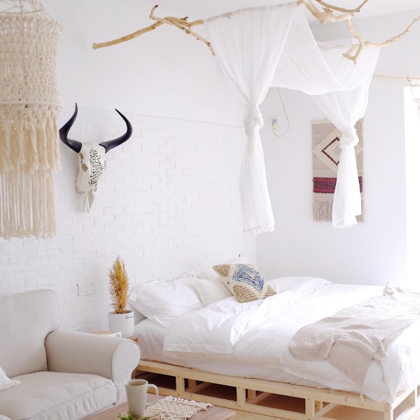 厦门乡间民宿改造,厦门海边自建房改造