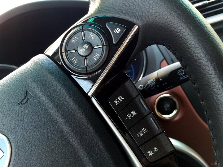 14万公里比亚迪g5,2万多比亚迪g5