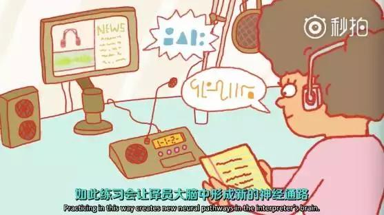 同传行业是什么,怎样进入同传行业