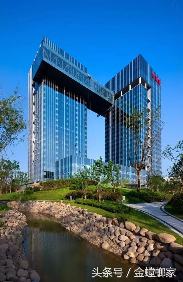 对不起，我要去金螳螂上班了，记得装修找我哦……