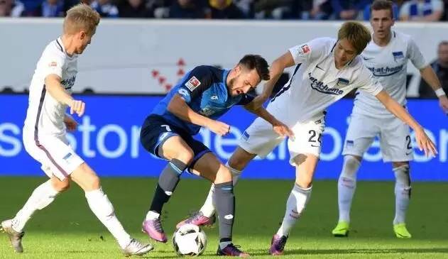 足球竞彩推荐周三日联杯,14场胜负彩推荐今日分析欧冠