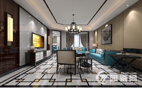 特地陶瓷质量怎么样,特地陶瓷负离子砖价格