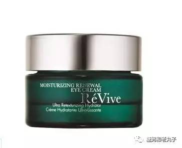 十大顶级男士眼霜,十大顶级国货眼霜