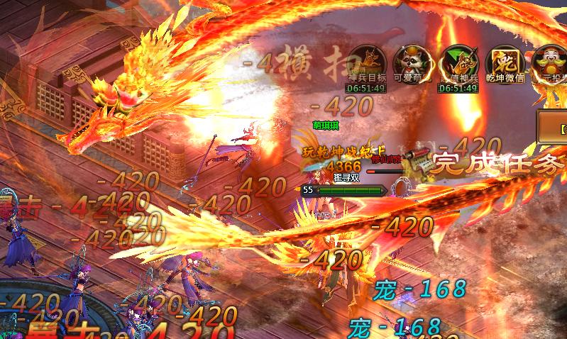 乾坤朗朗全部视频,乾坤朗朗完整版