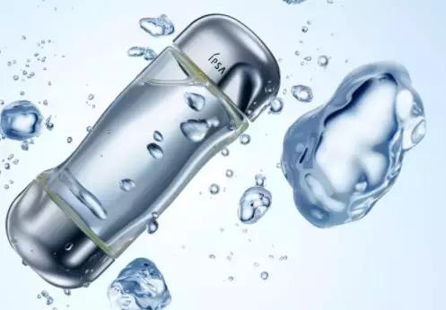 流行的平价护肤品推荐,百元之内女生护肤品