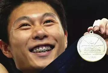 有多少明星整了鼻子,整过的明星有哪些