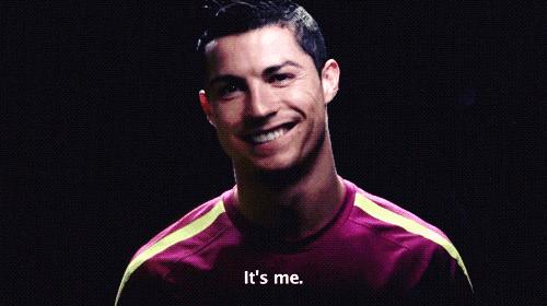 c罗的可怕之处,c罗被坑得最惨的一场