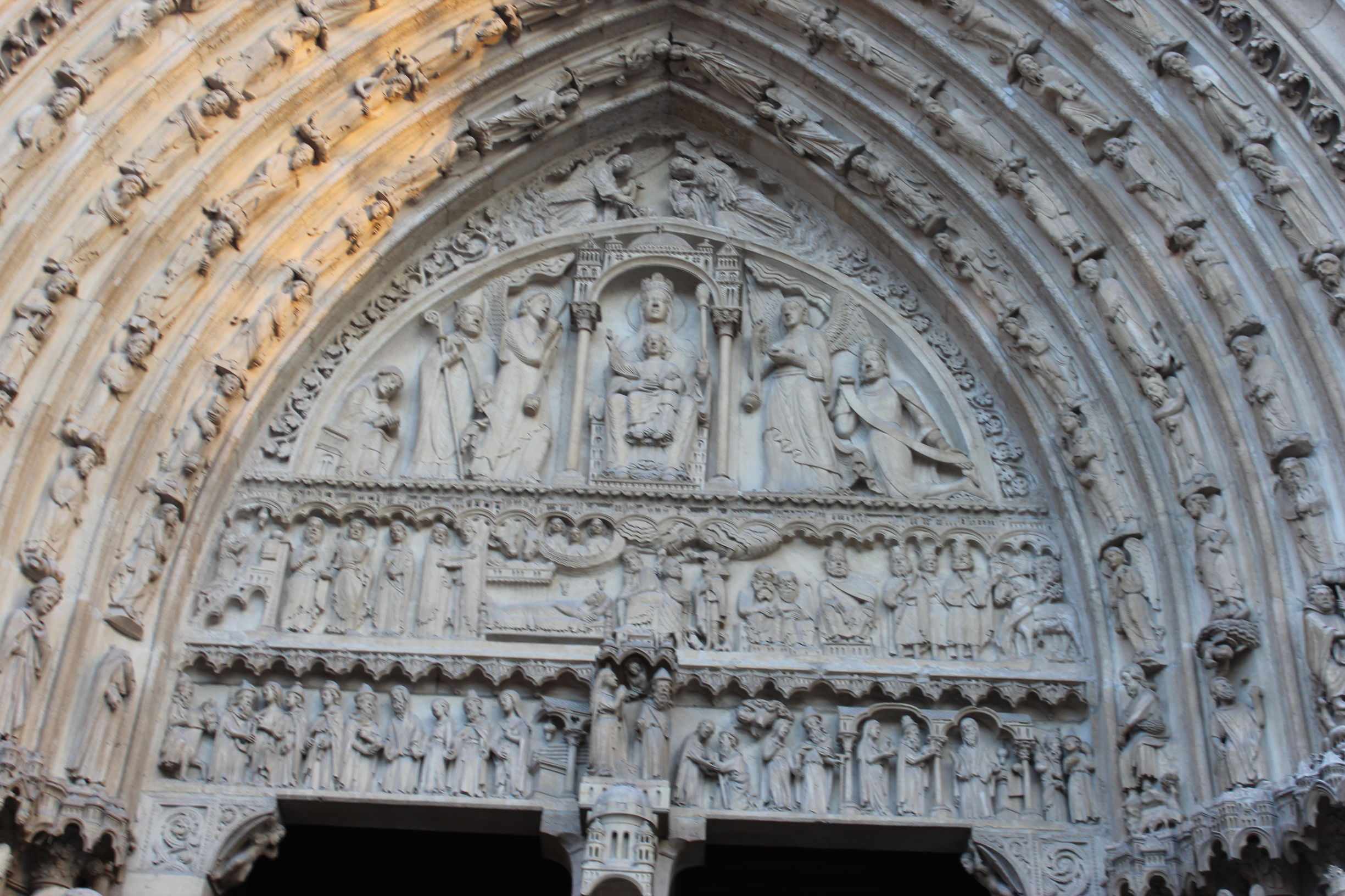 法意瑞十三天旅游攻略,法意瑞12日游