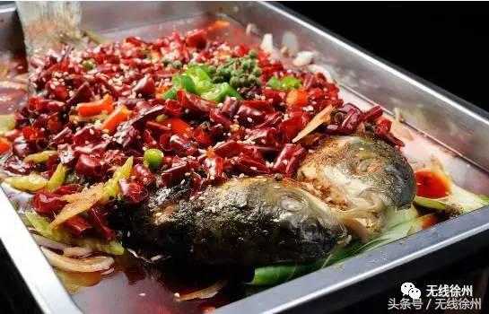 徐州桃花美景,徐州春天又见美好游玩