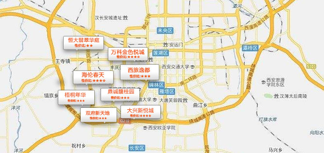 万科金色悦城成交价趋势,万科金色悦城16年房价