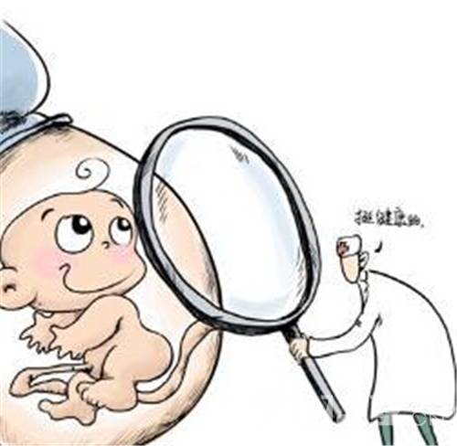 剖腹产横竖都是一刀有区别吗,剖腹产竖刀和横刀的区别