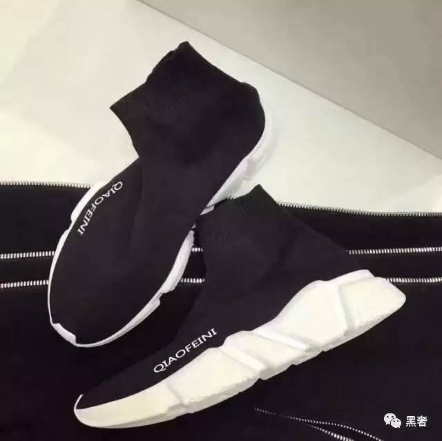 涔颁簡缁濆浼氬悗鎮旂殑鍗曞搧,涔颁簡浼氬悗鎮旂殑鍗曞搧