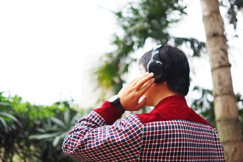 乐视c30耳机怎么样,乐视h15蓝牙耳机值不值得买