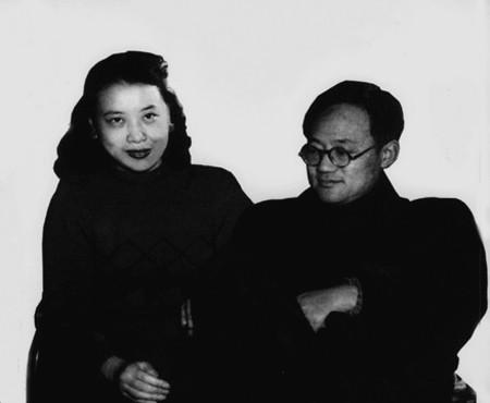 清明遐思的散文,清明怀思的短文