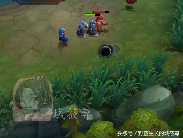 王者荣耀什么英雄克制东皇太一,东皇太一王者评价