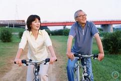 白癜风如何治疗？如何判断白癜风治疗是否有效