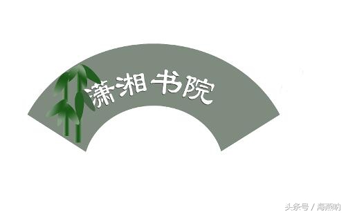 几大热门的小说网站有哪些,常见的小说网站有哪几个