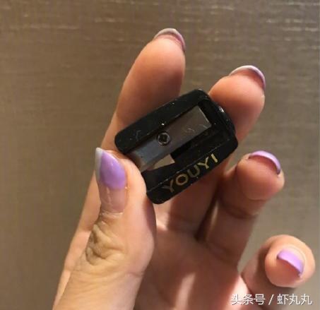 实用化妆辅助工具推荐,小助手化妆