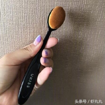 实用化妆辅助工具推荐,小助手化妆