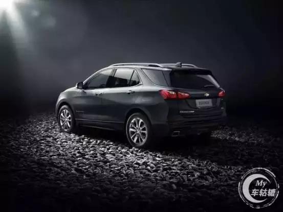 9at变速箱是指9个挡位吗,通用6at和9at变速箱实际体验