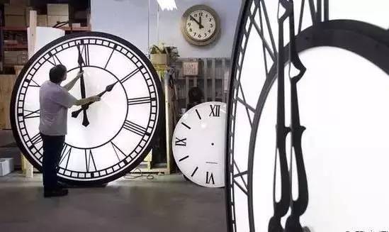 澳大利亚真实奇观,澳洲奇观在哪里