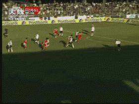 峰言峰语|你们是太阳的后裔,我们是射太阳的后裔