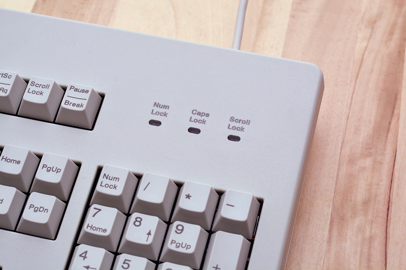 樱桃机械键盘3.0茶轴评测,樱桃红轴机械键盘体验